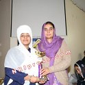 GURDWAR_RIVERSIDE-105
