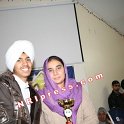 GURDWAR_RIVERSIDE-106