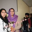 GURDWAR_RIVERSIDE-107