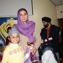 GURDWAR_RIVERSIDE-108