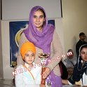 GURDWAR_RIVERSIDE-110