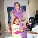GURDWAR_RIVERSIDE-111