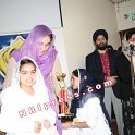 GURDWAR_RIVERSIDE-112