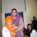 GURDWAR_RIVERSIDE-113