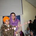 GURDWAR_RIVERSIDE-114