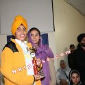 GURDWAR_RIVERSIDE-115