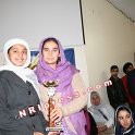 GURDWAR_RIVERSIDE-116