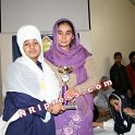 GURDWAR_RIVERSIDE-117