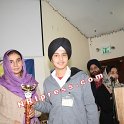 GURDWAR_RIVERSIDE-118