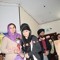 GURDWAR_RIVERSIDE-120