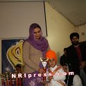 GURDWAR_RIVERSIDE-121