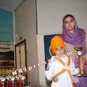 GURDWAR_RIVERSIDE-122