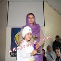 GURDWAR_RIVERSIDE-123