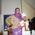 GURDWAR_RIVERSIDE-124