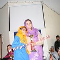 GURDWAR_RIVERSIDE-125