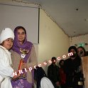 GURDWAR_RIVERSIDE-126