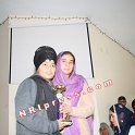 GURDWAR_RIVERSIDE-127