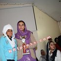 GURDWAR_RIVERSIDE-128