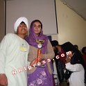 GURDWAR_RIVERSIDE-129