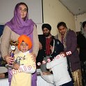 GURDWAR_RIVERSIDE-130