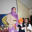 GURDWAR_RIVERSIDE-131