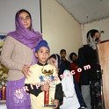 GURDWAR_RIVERSIDE-132