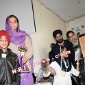 GURDWAR_RIVERSIDE-133