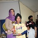GURDWAR_RIVERSIDE-134
