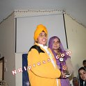 GURDWAR_RIVERSIDE-135