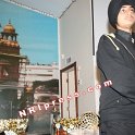 GURDWAR_RIVERSIDE-137