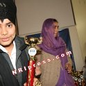 GURDWAR_RIVERSIDE-138