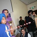 GURDWAR_RIVERSIDE-139