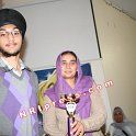 GURDWAR_RIVERSIDE-140
