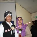 GURDWAR_RIVERSIDE-141