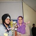 GURDWAR_RIVERSIDE-142