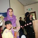 GURDWAR_RIVERSIDE-143