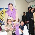 GURDWAR_RIVERSIDE-144