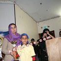 GURDWAR_RIVERSIDE-145
