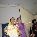 GURDWAR_RIVERSIDE-146