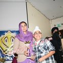 GURDWAR_RIVERSIDE-147