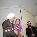 GURDWAR_RIVERSIDE-148