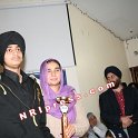 GURDWAR_RIVERSIDE-149
