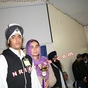 GURDWAR_RIVERSIDE-150