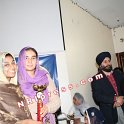 GURDWAR_RIVERSIDE-151