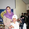 GURDWAR_RIVERSIDE-152