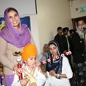 GURDWAR_RIVERSIDE-153