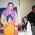 GURDWAR_RIVERSIDE-154