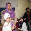 GURDWAR_RIVERSIDE-155