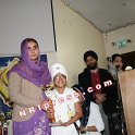 GURDWAR_RIVERSIDE-156