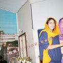GURDWAR_RIVERSIDE-157
